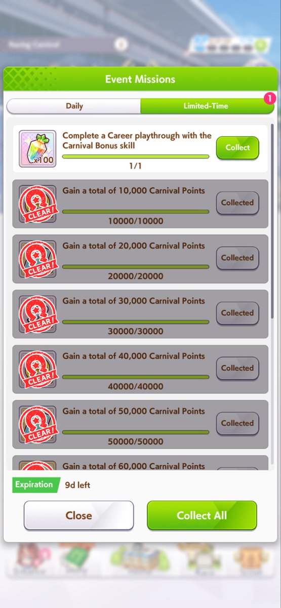 UnevenWeenie tweet media