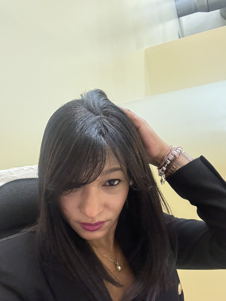 Perlisha's tweet photo. No es lo mismo estar que pertenecer.- https://t.co/NGfIPATCON