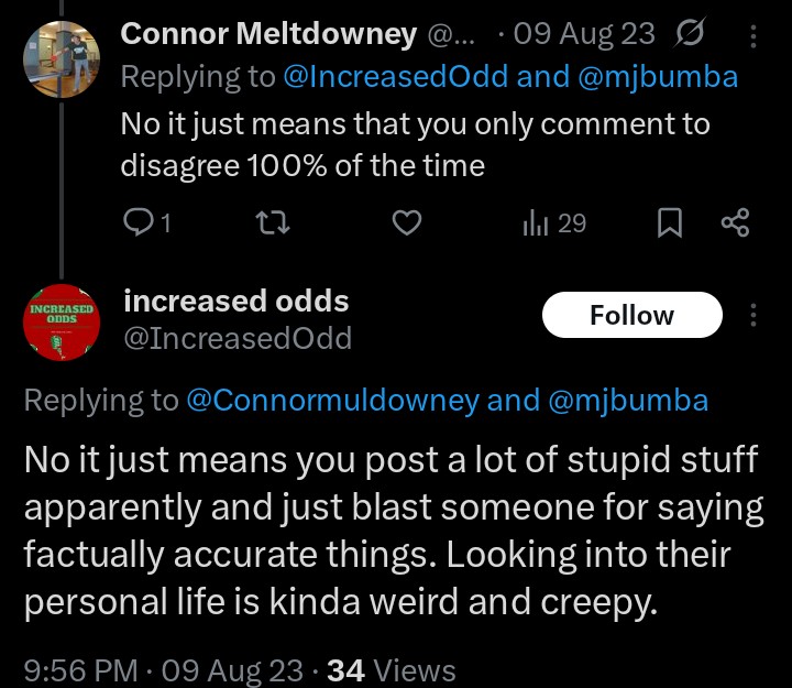 Connor Livonia tweet media