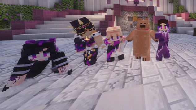 Nogal_Updates🦋 tweet media