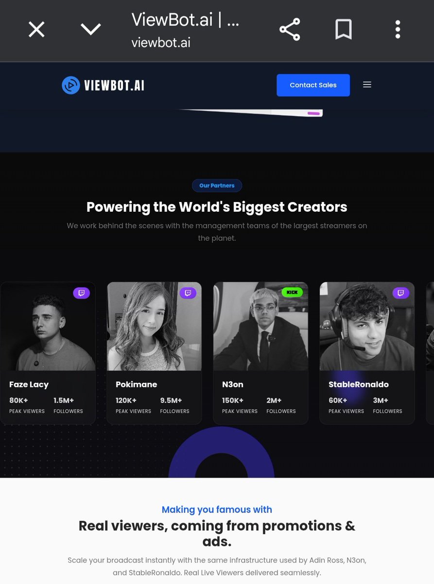 SW33TS 🌸 tweet media