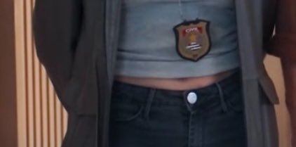 Acervo Gabi Medvedovsky tweet media