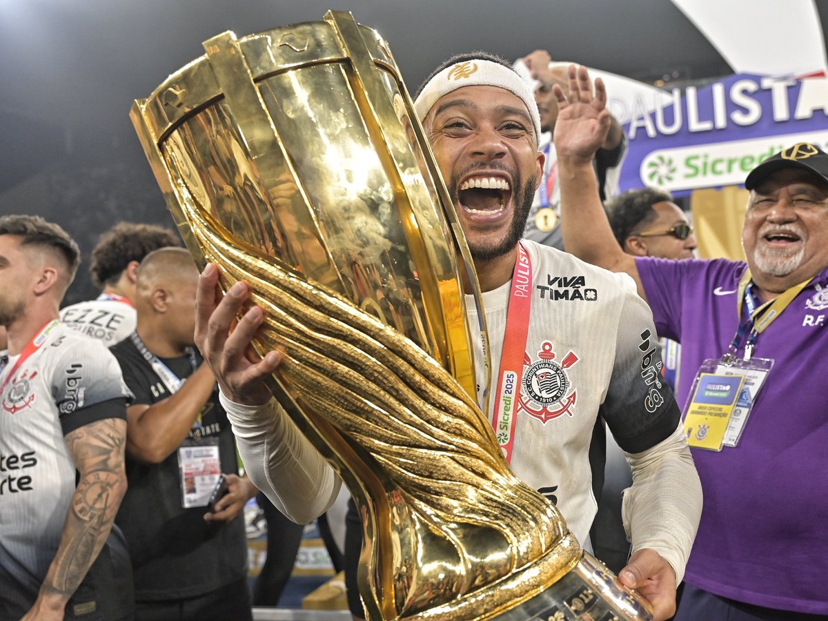 Flavio Garage tweet media