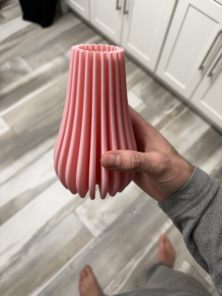 Heshie Brody tweet media