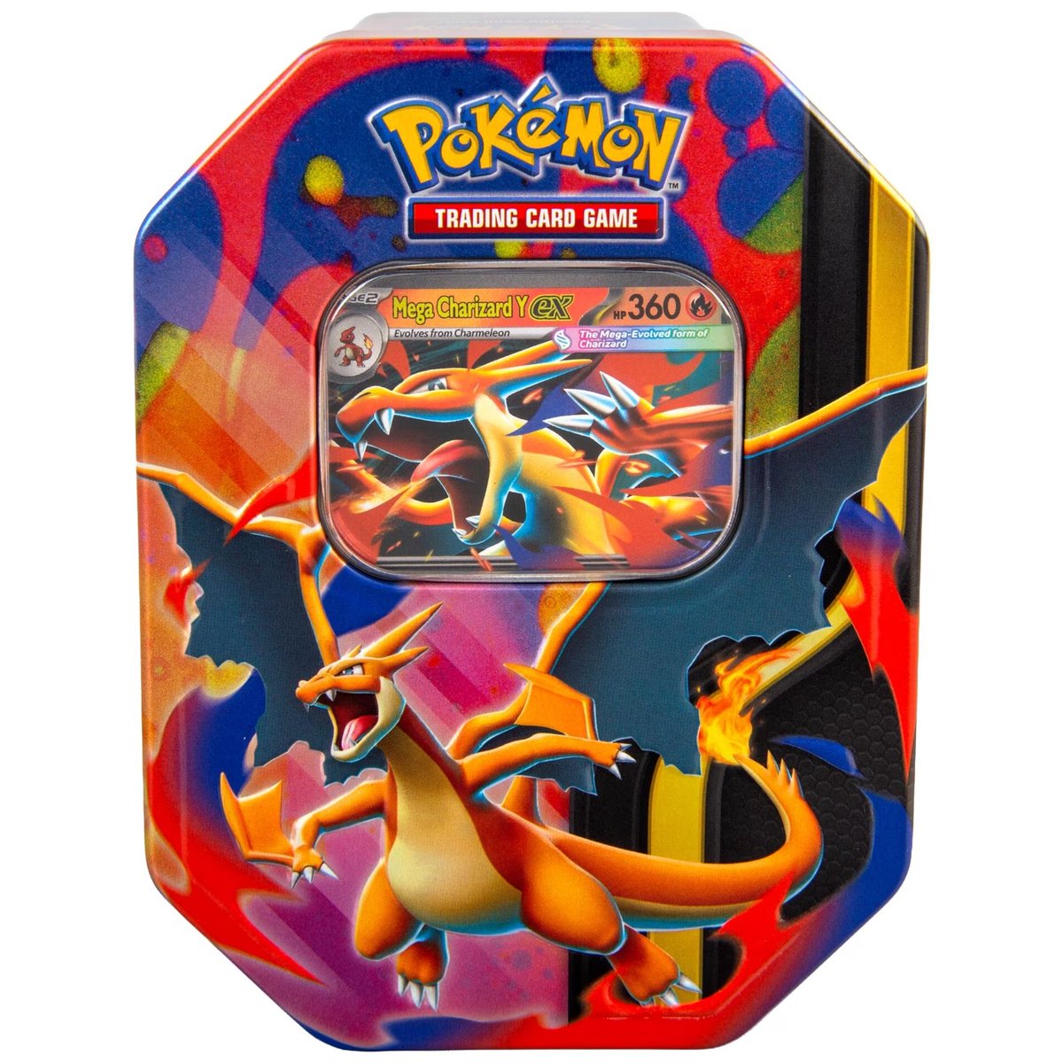 Pokemon TCG Restocks & News tweet media