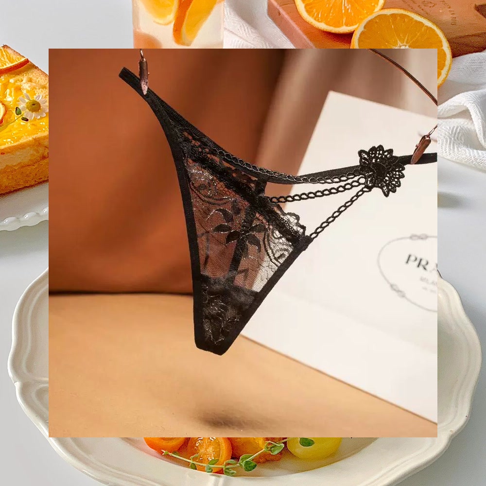 Ashley Stops tweet media