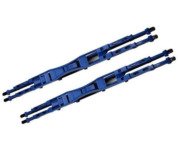 Washingtons ghost tweet media