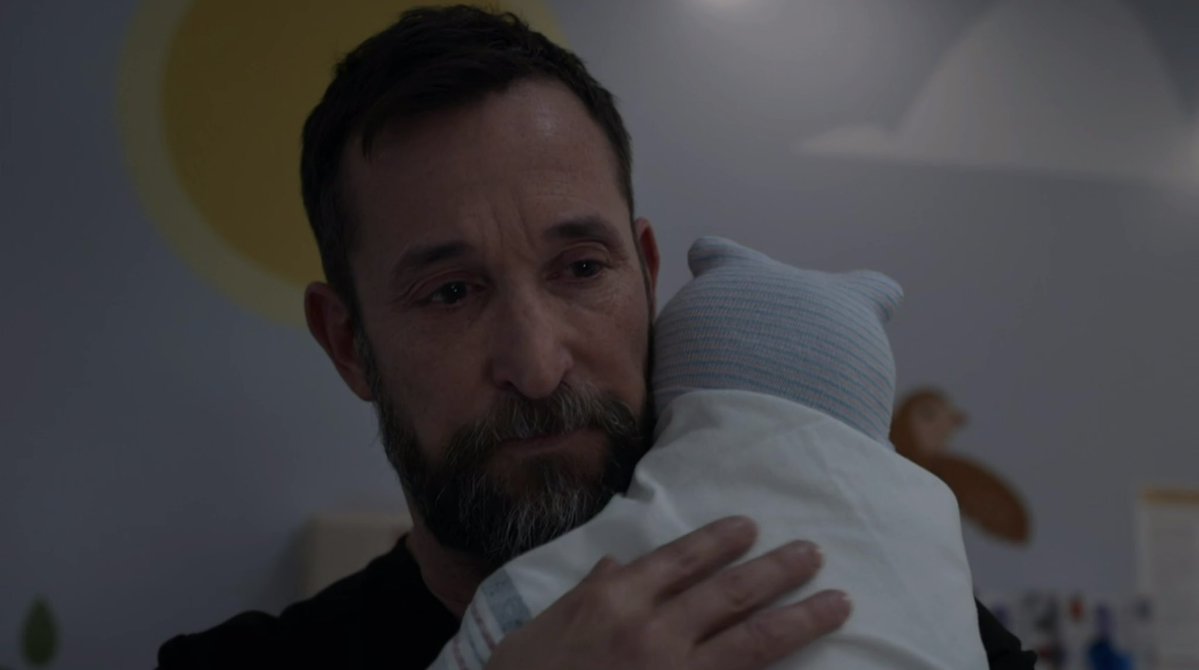 Natendo_art 💕 tweet media