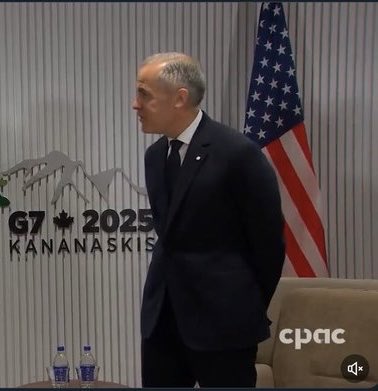 Anti-Boomer tweet media