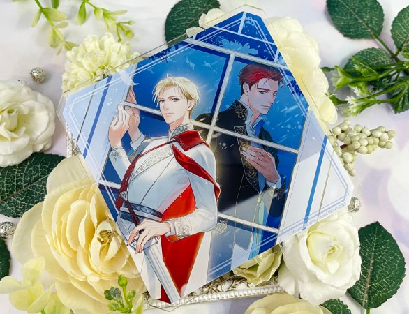 小綱実波 (@kotsumina) / Posts / X