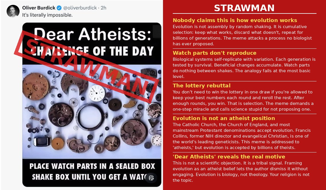 Lars Iggy tweet media