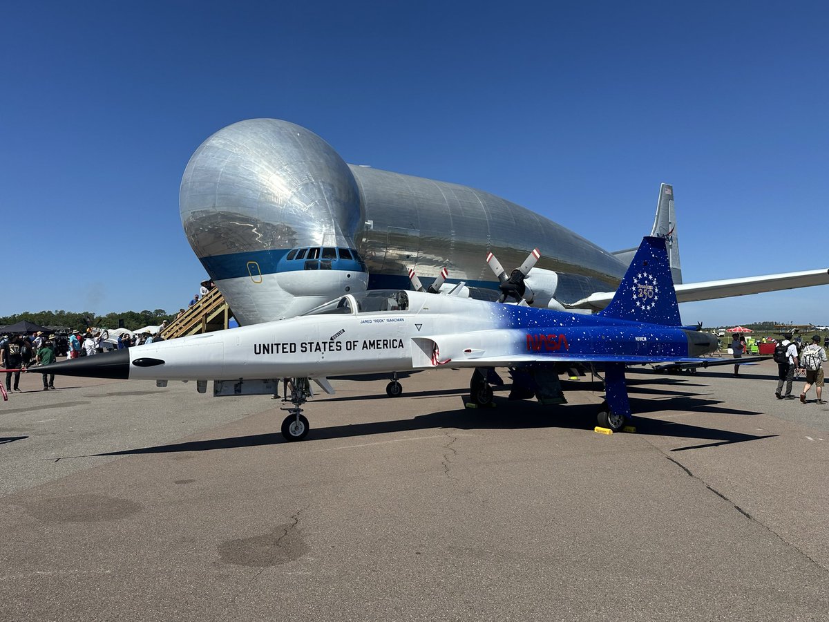 MK_Rej's tweet image. Back at the world’s best aviation event. #SunnFunFlyIn #SnF2026