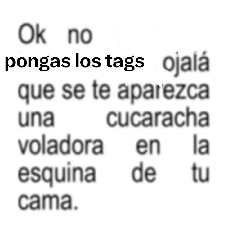 🧡enhypen is seven🧡 tweet media