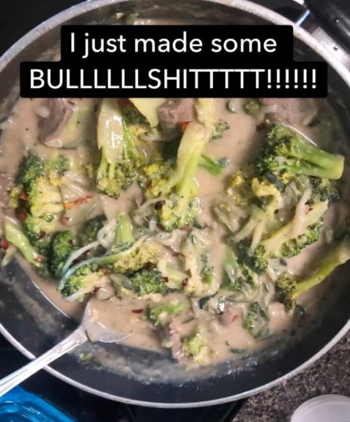 graham-lecter 𓆟𓇢𓆱 tweet media