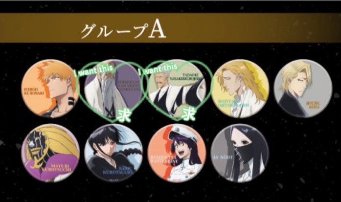 だるま🤺⚡️ tweet media