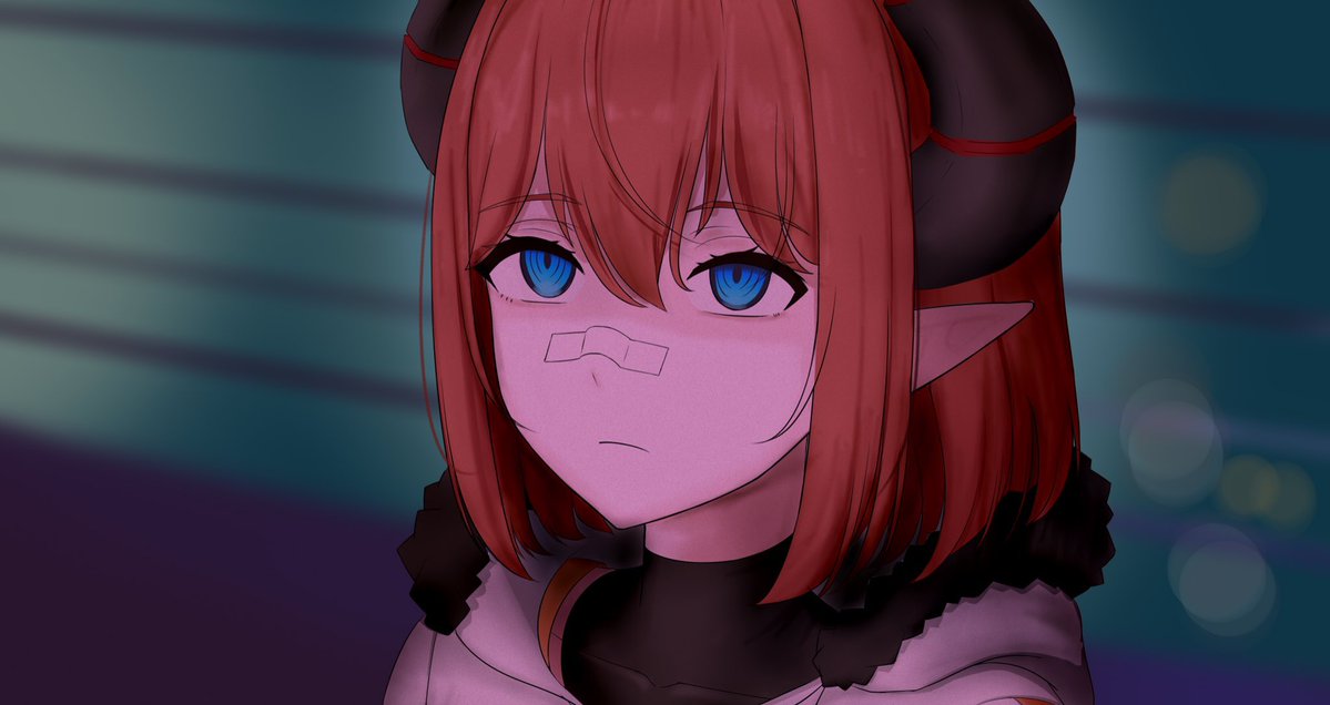 PapitasVT 🍟 tweet media