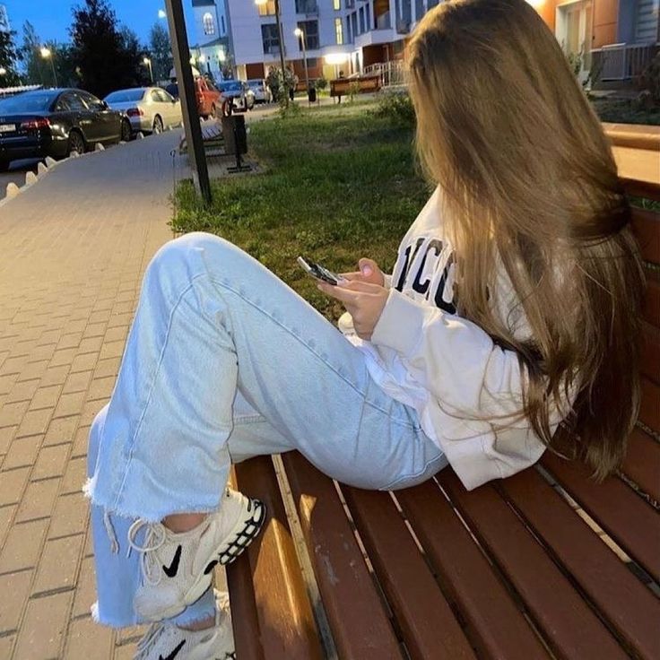 Emma watson tweet media