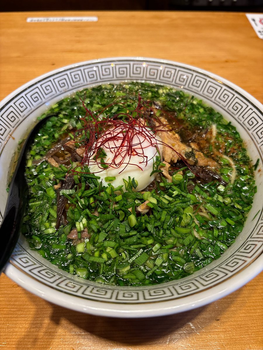 norisukesurf tweet media