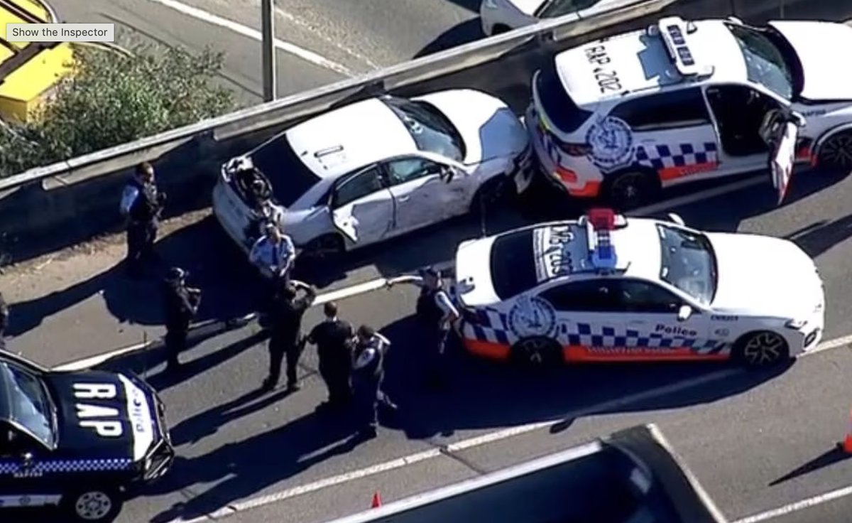 Drew Pavlou 🇦🇺🇺🇸🇺🇦🇹🇼 tweet media