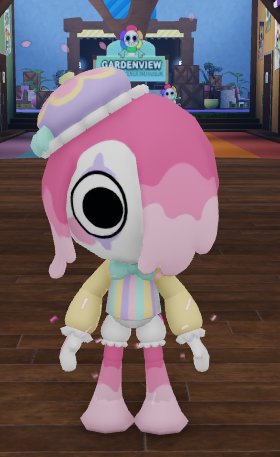 The_CheeseLord5's tweet image. FINALLY GOT THESE SKINS! THERE IS MORE SKINS COMING TOMORROW SO IM GONNA HAVE TO GRIND FOR BASKETS MORE!!! #skins #skin #dandysworld #dandysworldskins #dandysworldroblox #robloxdandysworld #dandysworldskins #dandysworldcircustrio #yatta #looey #blot #circustrio #circustrioskins