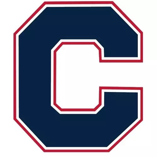 Bɾαxƚσɳ GιႦʂσɳ tweet media