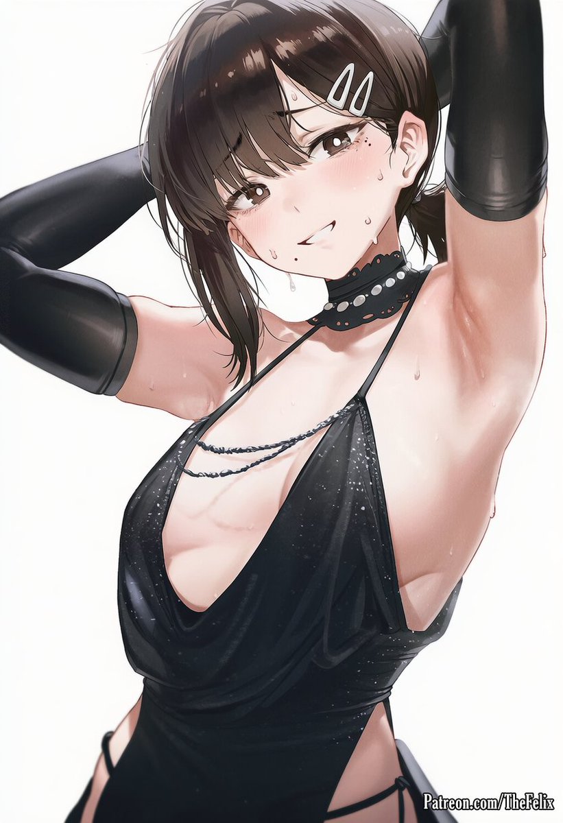 TheFelix+ tweet media