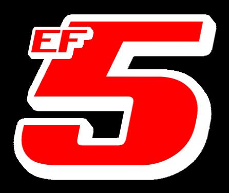 #EF5 | Joplin Moore tweet media