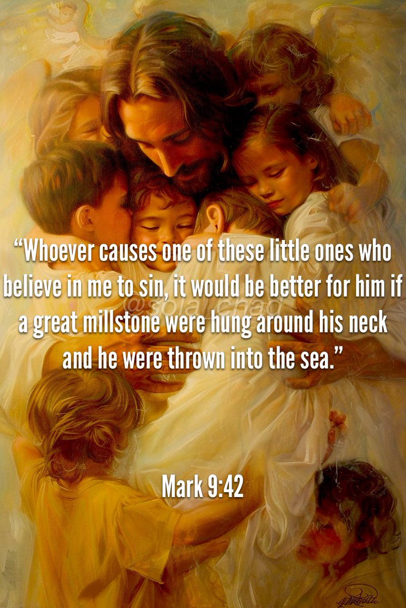 𝕊𝕠𝕝𝕒 ℂ𝕙𝕒𝕕 🎚️ tweet media