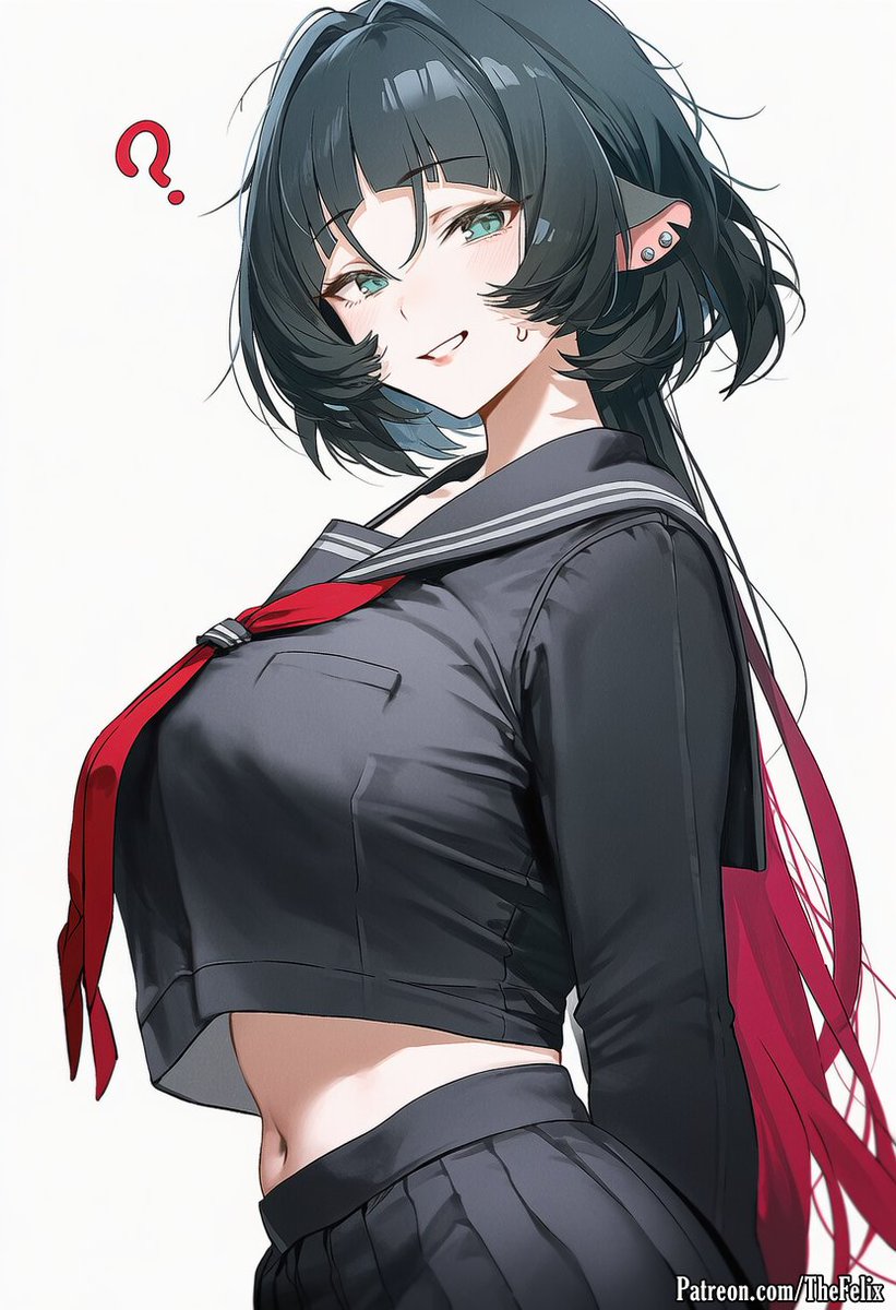 TheFelix tweet media