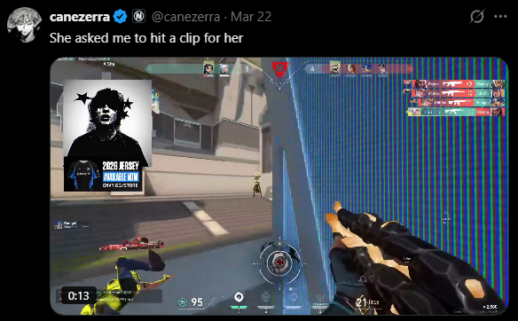 jackzebra tweet media