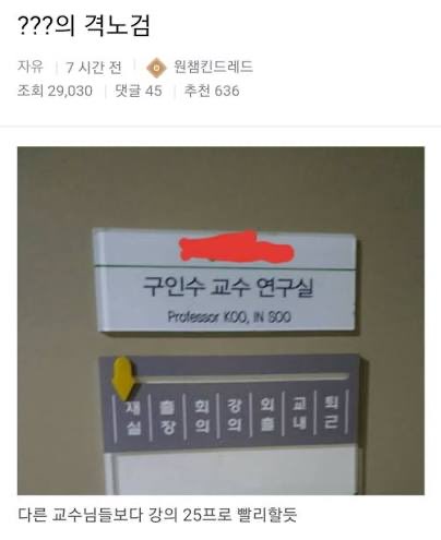 루시안 봇 tweet media