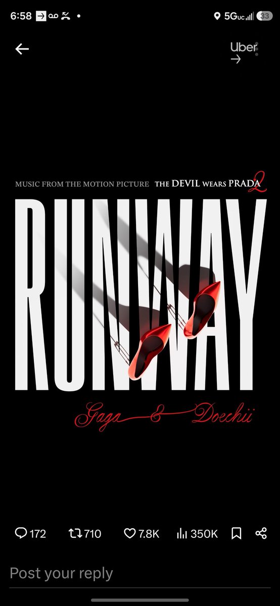 Angela Cheng tweet media