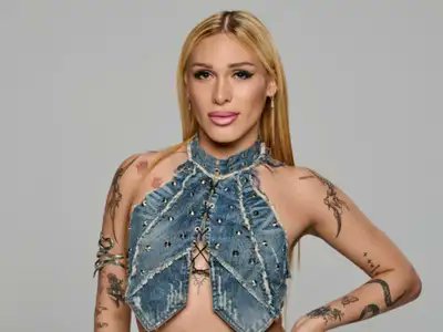 German Avalos Billinghurst tweet media