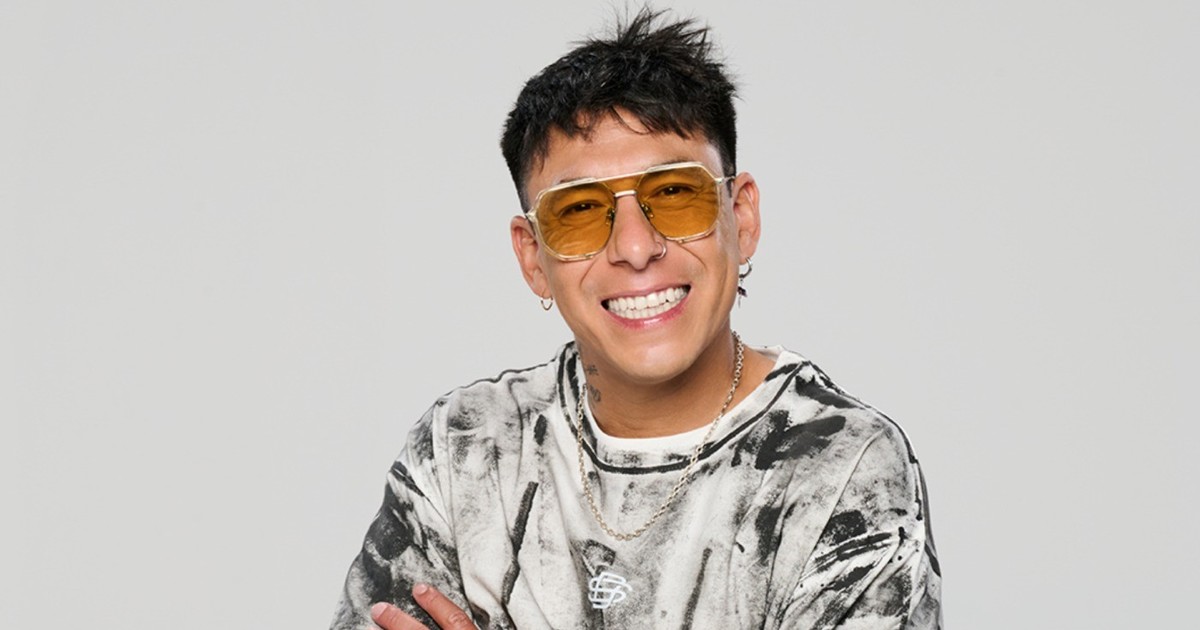 German Avalos Billinghurst tweet media