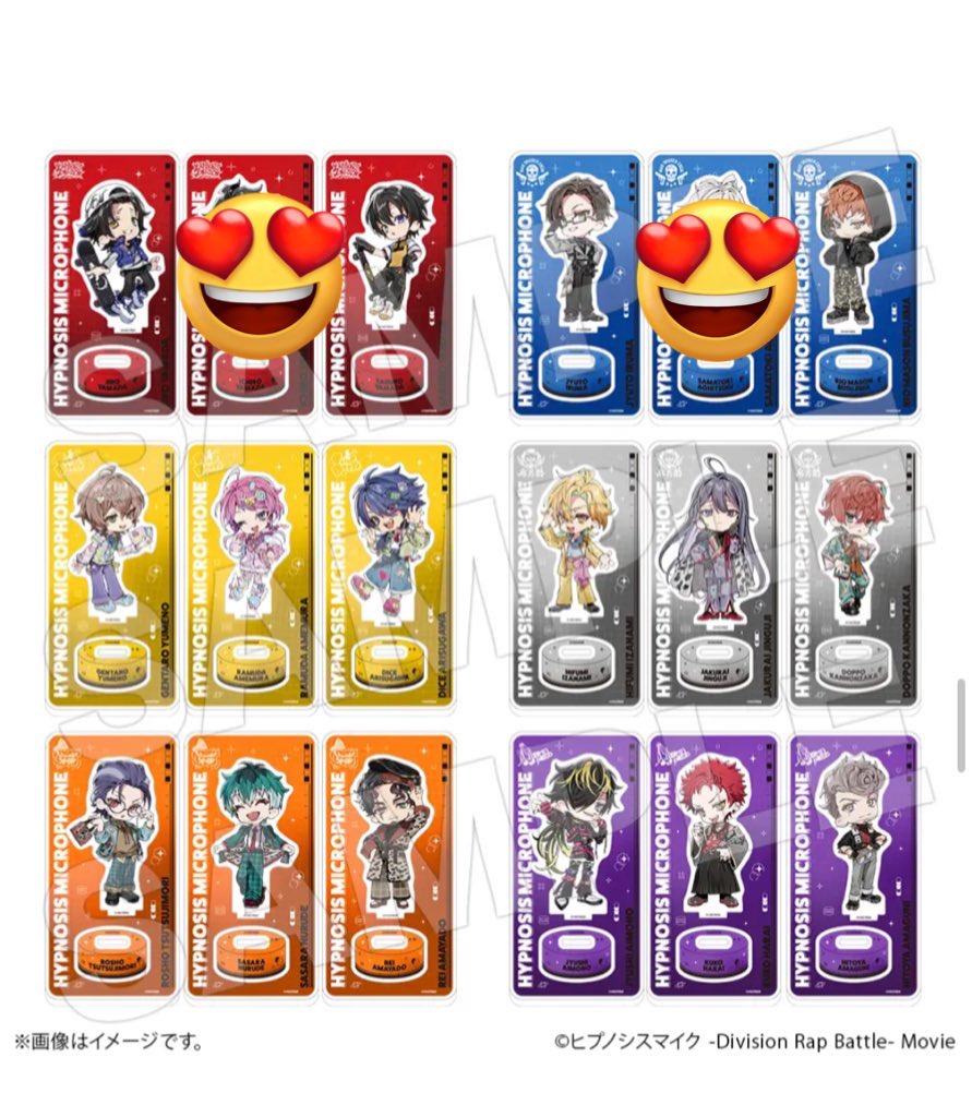 侑斗@DM通知不良多い。催促してください tweet media