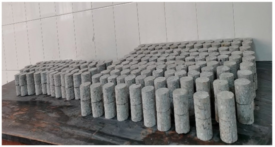 Applsci's tweet image. #highlycited paper
📚Research on Mechanical Properties of Steel-Polypropylene #FiberReinforcedConcrete after High-Temperature Treatments
🔗mdpi.com/2076-3417/14/9…
👨‍🔬by Xinggang Shen et al.
🏫Kunming University
#mechanicalproperty #SHPB