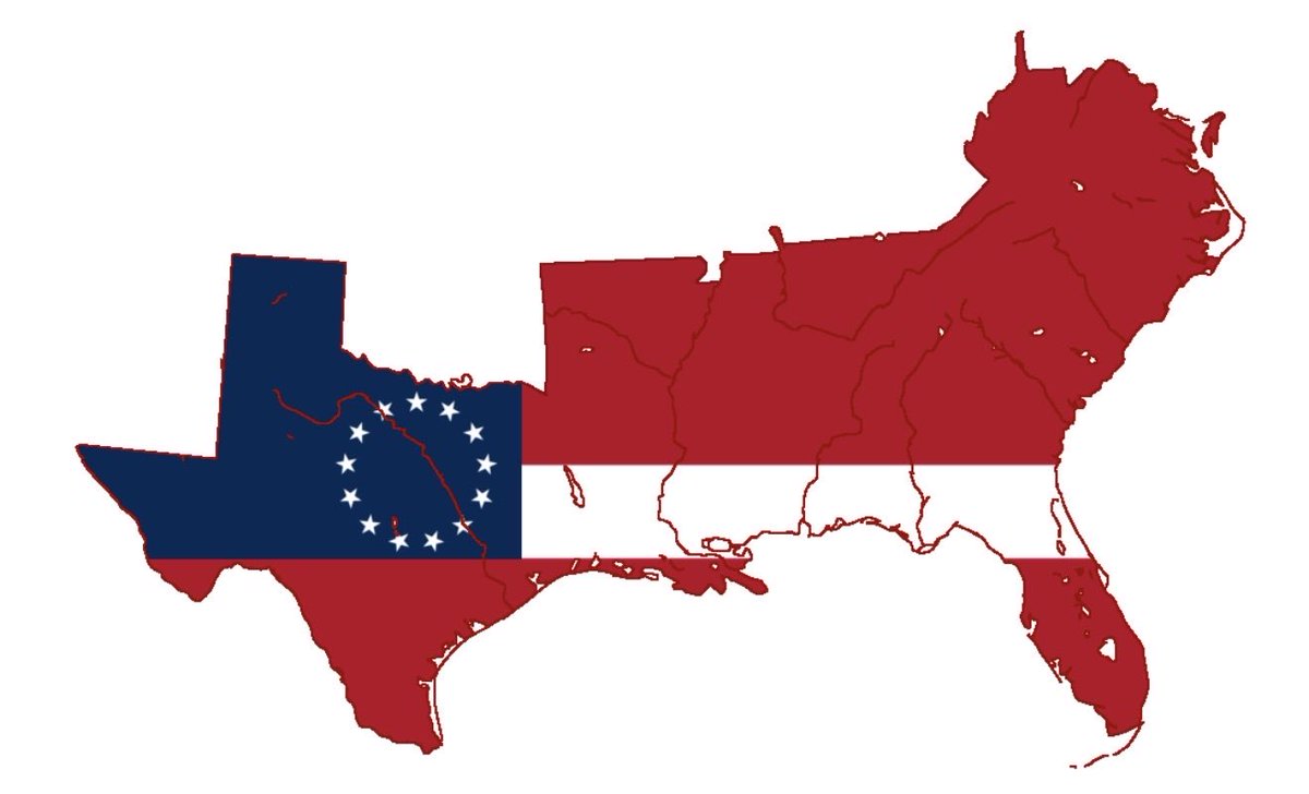 Patron_Saint_of_BBQ tweet media