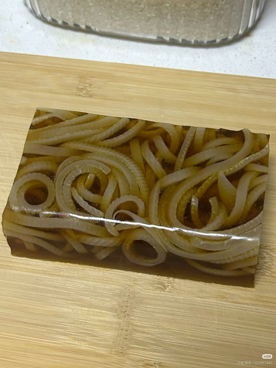 荔枝Q甜(互fo) tweet media