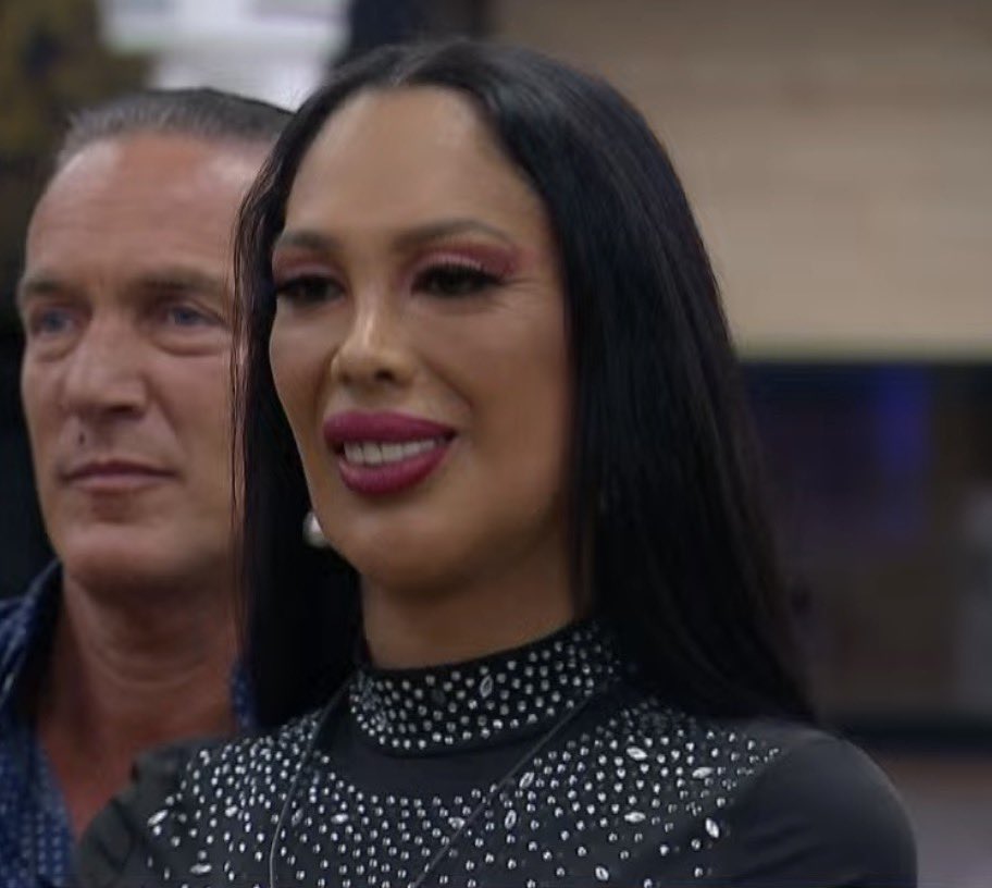 𝙟𝙪𝙡𝙞𝙖𝙣𝙖𝙩𝙞𝙤𝙣 tweet media