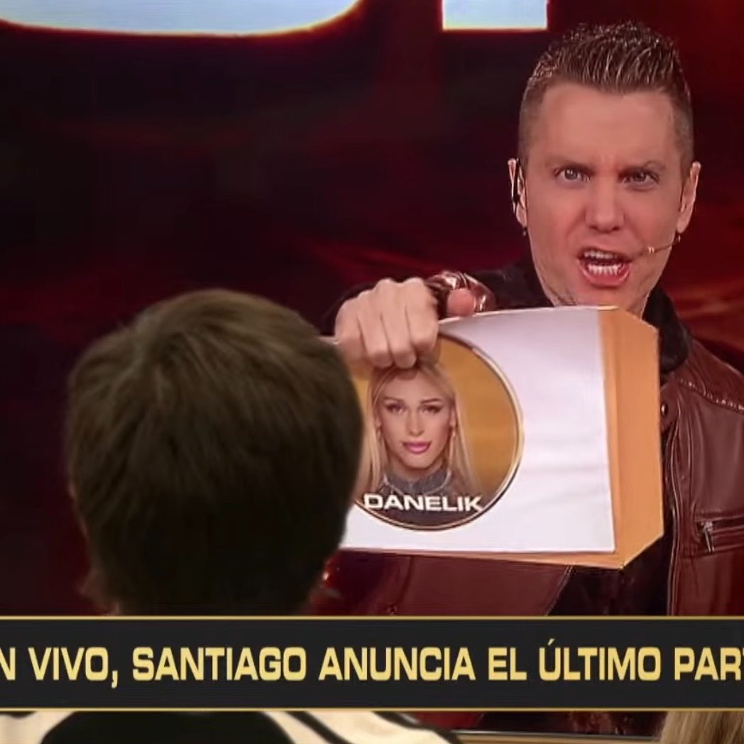 𝙟𝙪𝙡𝙞𝙖𝙣𝙖𝙩𝙞𝙤𝙣 tweet media