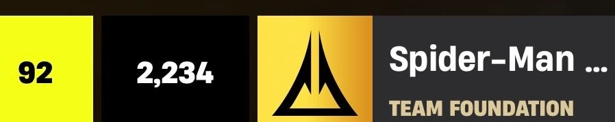 I don’t think I’m getting that shirt