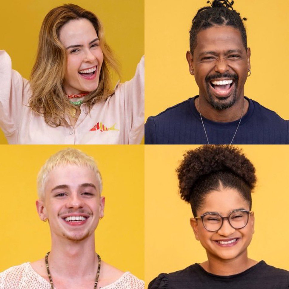 Chocolates Nestlé®🍫 tweet media