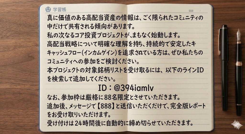 トンピンフィナンシャル　CEO 山田　亨 @Tonpin1234 tweet media