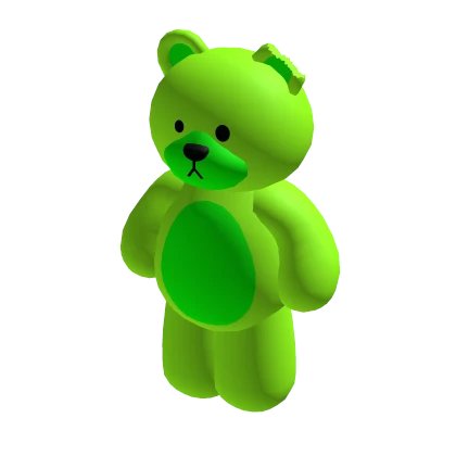 ⸸⸸⛧Hector⛧⸸⸸ tweet media