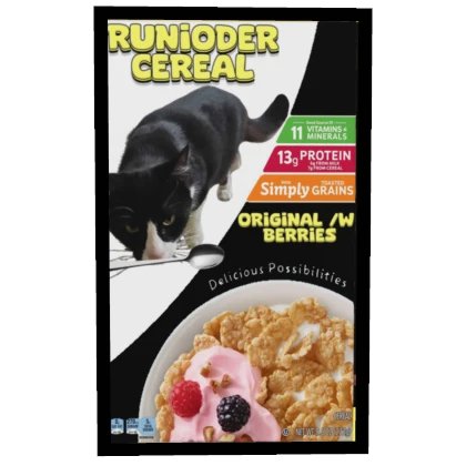 ⸸⸸⛧Hector⛧⸸⸸ tweet media