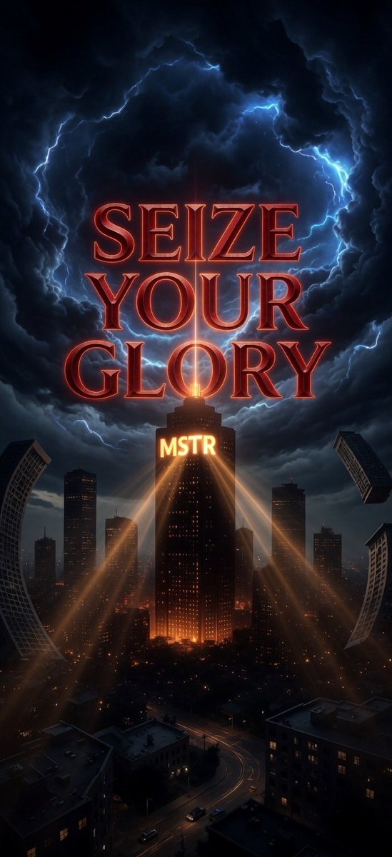 Zaid 🟧 tweet media