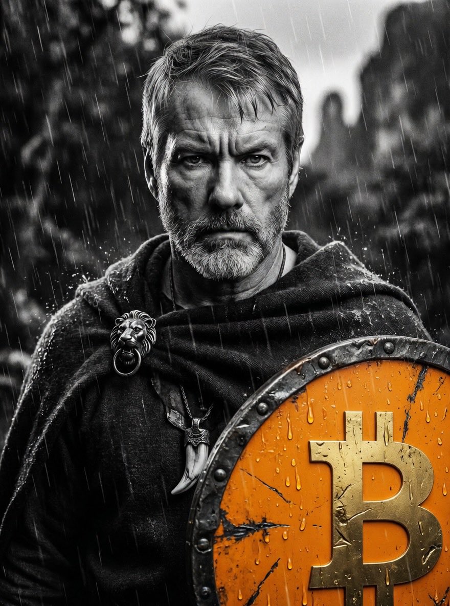 Zaid 🟧 tweet media