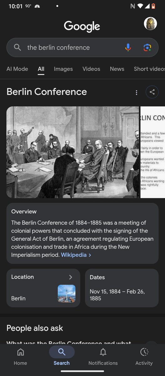 D.D.P🇺🇸 tweet media