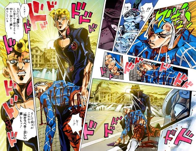 shin🍊🌲 tweet media