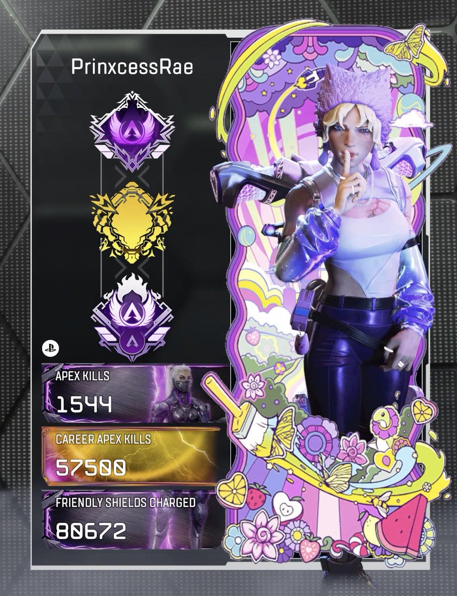 ꧁ 𝓡𝓪𝓮 ꧂ tweet media